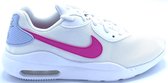 Nike Air Max Oketo ES1- Sneakers Dames- Maat 36