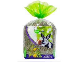 Home Friends Kruidenhooi Brandnetel - Goudsbloem 500 gr