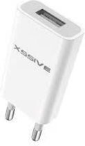 XSSIVE - Adapter
