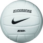 Nike Volleybal Hyperspike 18p - Maat 5