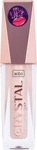 Wibo Crystal Lip Maximizer Nr.1