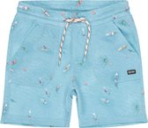 Tumble 'N Dry  Santa Monica Korte broek Jongens Mid maat  140