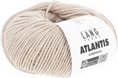 Lang Yarns Atlantis 0074