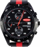 Ronstan Clear Start Zeilhorloge