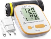 Little Doctor Bloeddrukmeter LD521A