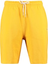 America Today Sevan - Heren Sweat short - Maat Xl