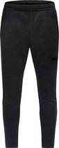 Jako - Joggingbroek Challenge Junior - Kinder Joggingbroek-152