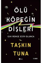 Ölü Köpegin Disleri