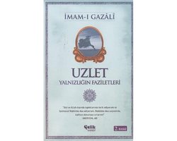 Uzlet