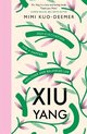 Xiu Yang Selfcultivation for a healthier, happier and balanced life