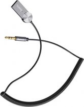 Bluetooth | Audio receiver | Auto adapter | USB | AUX | Bluetooth adapter | Laptop | Geluidsinstallatie | Audio adapter