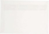 creotime-enveloppen-11-4-x-16-2-cm-50-stuks-120-g