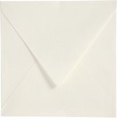 creotime-enveloppen-16-x-16-cm-50-stuks-120-g-1