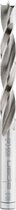 Alpen 0063301800100 Hout-spiraalboor 18 mm Gezamenlijke lengte 178 mm 1 stuk(s)