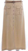 Senso - Rok - Beige