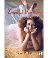 Zoraki Prenses