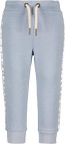 Like Flo Meisjes Broek - Maat 80