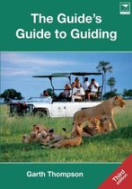 Guide'S Guide To Guiding