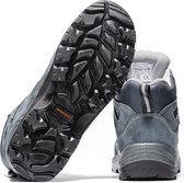 Avacore - Werkschoenen S1P EN20345 Veiligheidsschoenen - Maat 45