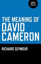 Meaning Of David Cameron