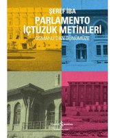 Parlamento İçtüzük Metinleri