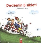 Dedemin Bisikleti