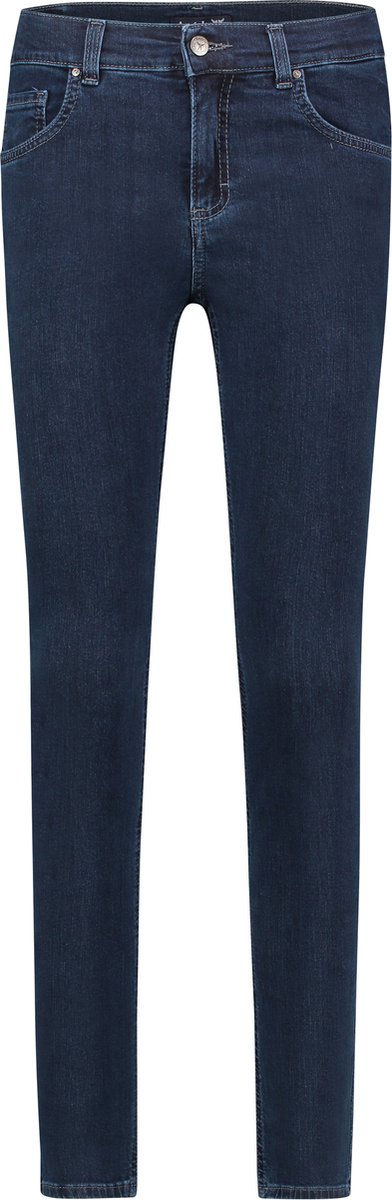 Angels Jeans - Broek - Skinny 53 1230 maat W44 X L30