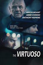 Virtuoso (DVD)