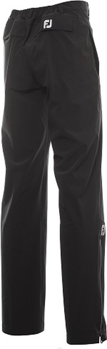 Footjoy HydroTour Regenbroek 87973 van Merkloos — afbeelding 3