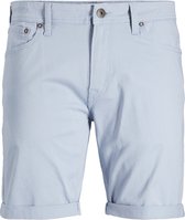 JACK&JONES PANTS STUDIO JPSTRICK JJORIGINAL SHORTS AKM Heren Broek - Maat XXL