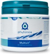 Phytonics Multivit - 250 gram