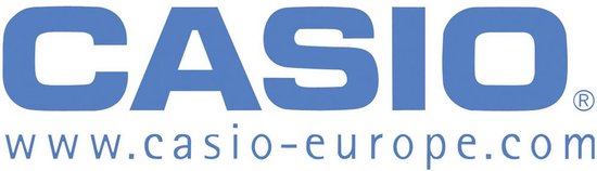 Casio FX-5800 P - Wetenschappelijke rekenmachine | bol.com