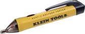 Klein Tools Ncvt-1 Contactloze Spanningstester Cat Iv 1000 V