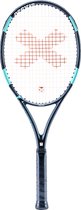 Pacific BXT X Fast LT - 288 grammes - Raquette de tennis - Blauw/ Zwart - L2
