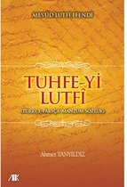 Tuhfe Yi Lutfi