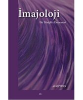 İmajoloji