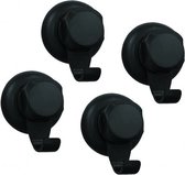 compactor-muurhaken-bestlock-8-7-cm-rvs-4-stuks