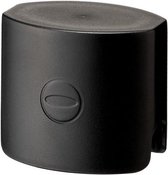 Ricoh TL-1 Lensdop voor Theta SC & V