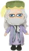 Harry Potter - Perkamentus (Dumbledore) - Pluche 20cm