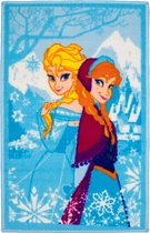 Frozen Disney vloerkleed / mat