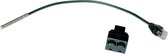 SCH.E.I.D.L 260026 Dompelsensor -55 tot 125 °C