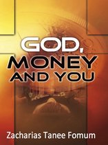 Off-Series - God, Money And You