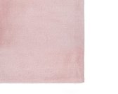 Paradise Badmat Roze 67 x 110 cm