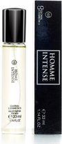 HOMME INTENSE 33ML PARFUM