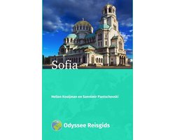 Sofia