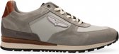 PME  - Lockplate Sneaker - Grey - 41