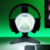 Xbox – Headphone Stand Light