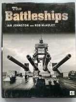 The Battleships