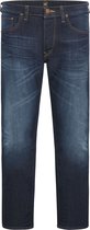 Lee DAREN Regular fit Heren Jeans - Maat W34 X L30