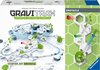 foto van GraviTrax® Starter Set Obstacle  - Knikkerbaan